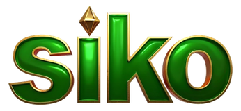 siko