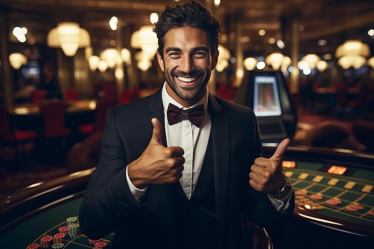 1X2 Market match selection siko 1X2 Market betting interface