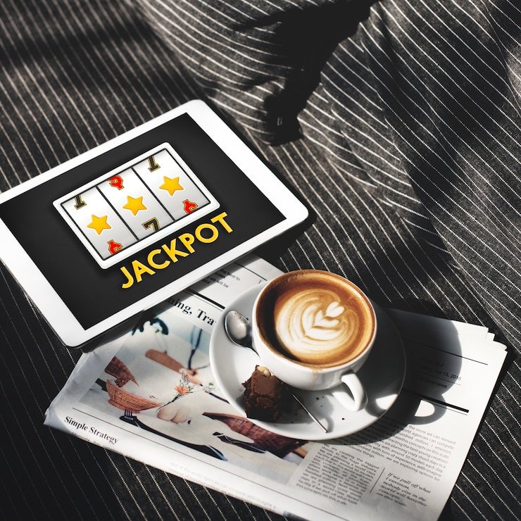 Active matches and odds display siko sportsbook dashboard