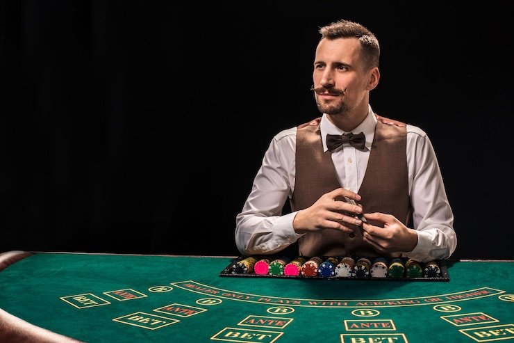 Bet slip and stake confirmation siko bet slip and confirmation