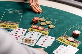 siko 1X2 Market match settlement and account updates siko 1X2 Market match settlement and account updates