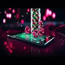 siko featured game showcase