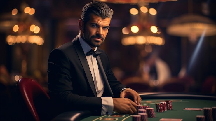 siko platform interface showing slots, live casino, and sportsbook sections