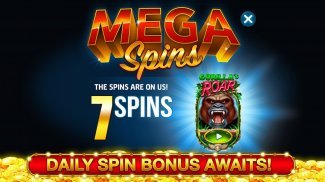 siko Allbet live betting and settlement
