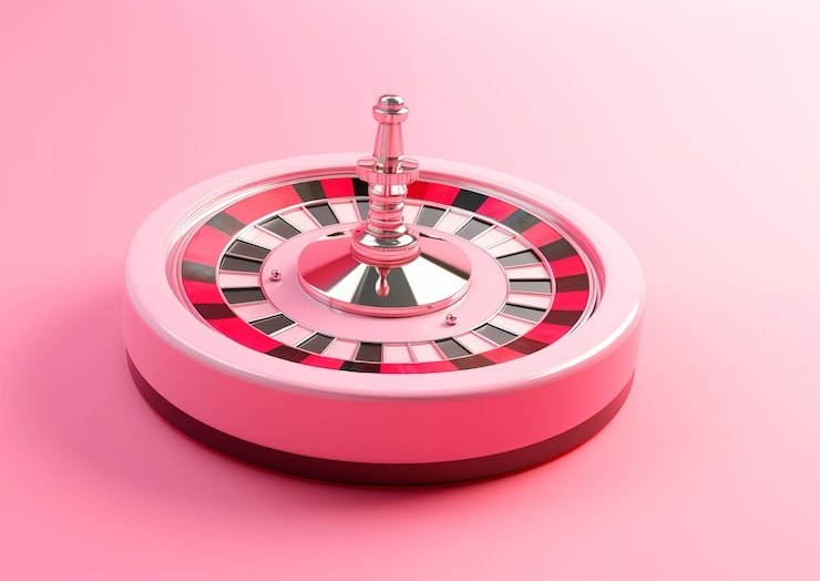 Comparison of siko app and browser interface layouts showing slot tournament brackets and live-casino lobby