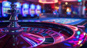 Bet settlement history siko account settlement and history