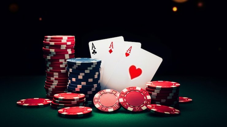 Colok Macau game interface on siko Colok Macau game interface on siko