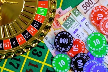Account history and balance siko account dashboard with game history