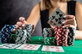 siko slot games and live casino dashboard