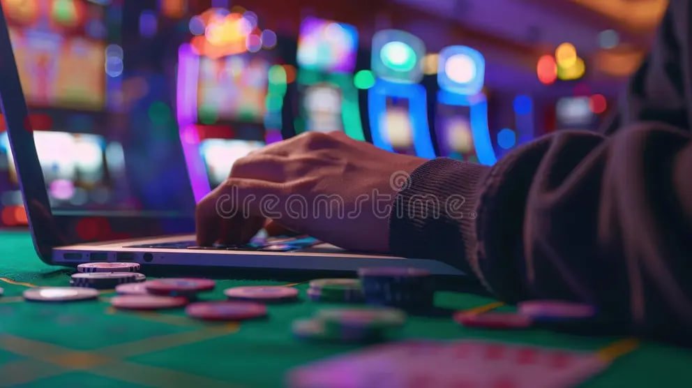 siko lottery tournament interface